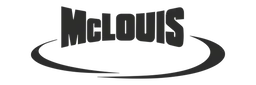 mclouis