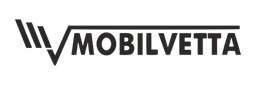 mobilvetta