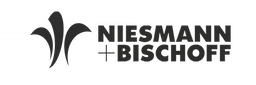 niesmann