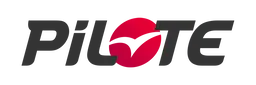 pilote