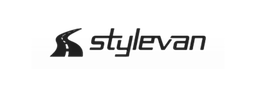 stylevan